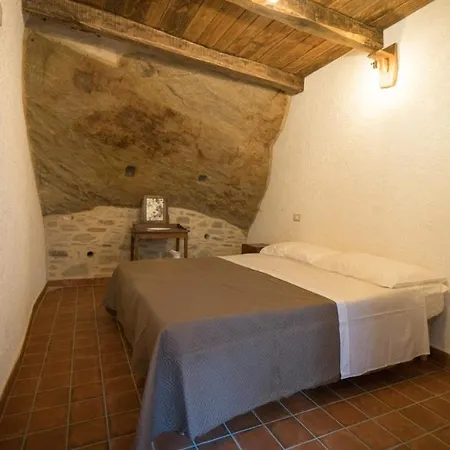 Bed & Breakfast Il Tempo *