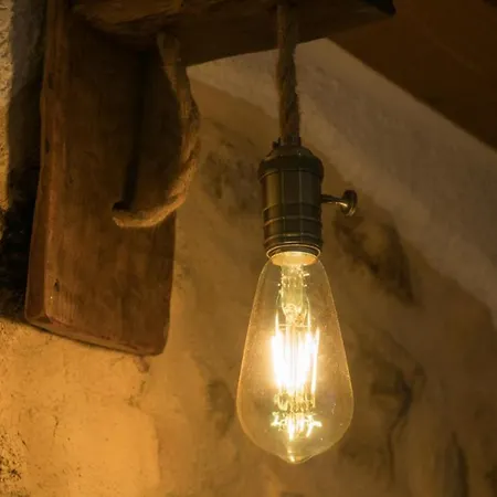 Bed & Breakfast Il Tempo