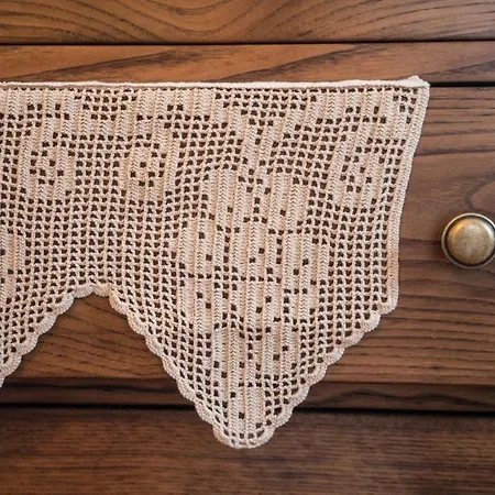 Il Tempo Alojamento de Acomodação e Pequeno-almoço Cleto