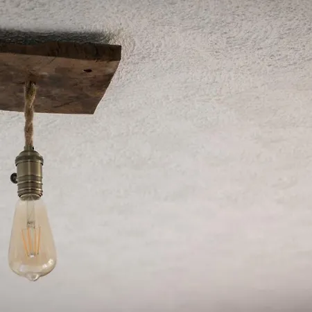 Alojamento de Acomodação e Pequeno-almoço Il Tempo